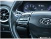 2023 Hyundai Kona 2.0L Preferred (Stk: 108680) in London - Image 18 of 26