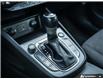2023 Hyundai Kona 2.0L Preferred (Stk: 108680) in London - Image 19 of 26