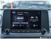 2023 Hyundai Kona 2.0L Preferred (Stk: 108680) in London - Image 21 of 26