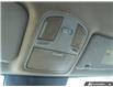 2023 Hyundai Kona 2.0L Preferred (Stk: 108680) in London - Image 22 of 26
