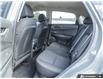 2023 Hyundai Kona 2.0L Preferred (Stk: 108680) in London - Image 24 of 26