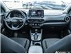 2023 Hyundai Kona 2.0L Preferred (Stk: 108680) in London - Image 25 of 26