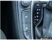 2023 Hyundai Kona 2.0L Preferred (Stk: 108680) in London - Image 26 of 26
