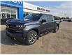 2021 Chevrolet Silverado 1500 RST (Stk: 24P026A) in Wadena - Image 2 of 13 2021 Chevrolet Silverado 1500 RST (Stk: 24P026A) in Wadena - Image 2 of 13