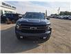 2021 Chevrolet Silverado 1500 RST (Stk: 24P026A) in Wadena - Image 3 of 13 2021 Chevrolet Silverado 1500 RST (Stk: 24P026A) in Wadena - Image 3 of 13
