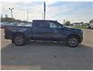 2021 Chevrolet Silverado 1500 RST (Stk: 24P026A) in Wadena - Image 5 of 13 2021 Chevrolet Silverado 1500 RST (Stk: 24P026A) in Wadena - Image 5 of 13