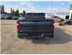 2021 Chevrolet Silverado 1500 RST (Stk: 24P026A) in Wadena - Image 7 of 13 2021 Chevrolet Silverado 1500 RST (Stk: 24P026A) in Wadena - Image 7 of 13