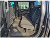 2021 Chevrolet Silverado 1500 RST (Stk: 24P026A) in Wadena - Image 10 of 13 2021 Chevrolet Silverado 1500 RST (Stk: 24P026A) in Wadena - Image 10 of 13