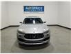 2018 Maserati Levante S GranLusso (Stk: W4829) in Mississauga - Image 2 of 28