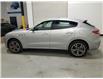 2018 Maserati Levante S GranLusso (Stk: W4829) in Mississauga - Image 4 of 28