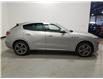 2018 Maserati Levante S GranLusso (Stk: W4829) in Mississauga - Image 6 of 28