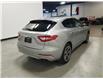 2018 Maserati Levante S GranLusso (Stk: W4829) in Mississauga - Image 7 of 28