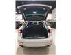 2018 Maserati Levante S GranLusso (Stk: W4829) in Mississauga - Image 8 of 28