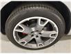 2018 Maserati Levante S GranLusso (Stk: W4829) in Mississauga - Image 28 of 28