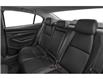 2025 Mazda Mazda3 GS (Stk: D250811) in Markham - Image 9 of 11