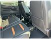 2026 GMC Sierra 1500 AT4 (Stk: 26023) in Moosomin - Image 4 of 12