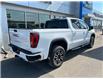 2026 GMC Sierra 1500 AT4 (Stk: 26023) in Moosomin - Image 5 of 12