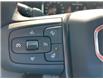 2026 GMC Sierra 1500 AT4 (Stk: 26023) in Moosomin - Image 11 of 12