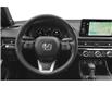 2026 Honda Civic Hybrid Sport Touring (Stk: NT125) in Woodstock - Image 4 of 12