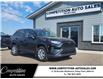 2022 Toyota RAV4 LE (Stk: B5498) in Stony Plain - Image 1 of 41