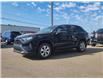 2022 Toyota RAV4 LE (Stk: B5498) in Stony Plain - Image 2 of 41