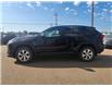 2022 Toyota RAV4 LE (Stk: B5498) in Stony Plain - Image 3 of 41