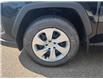 2022 Toyota RAV4 LE (Stk: B5498) in Stony Plain - Image 4 of 41