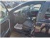2022 Toyota RAV4 LE (Stk: B5498) in Stony Plain - Image 6 of 41