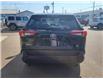 2022 Toyota RAV4 LE (Stk: B5498) in Stony Plain - Image 10 of 41