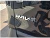 2022 Toyota RAV4 LE (Stk: B5498) in Stony Plain - Image 12 of 41