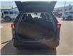 2022 Toyota RAV4 LE (Stk: B5498) in Stony Plain - Image 13 of 41