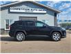 2022 Toyota RAV4 LE (Stk: B5498) in Stony Plain - Image 14 of 41