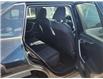2022 Toyota RAV4 LE (Stk: B5498) in Stony Plain - Image 15 of 41