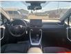 2022 Toyota RAV4 LE (Stk: B5498) in Stony Plain - Image 18 of 41
