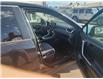 2022 Toyota RAV4 LE (Stk: B5498) in Stony Plain - Image 19 of 41