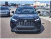 2022 Toyota RAV4 LE (Stk: B5498) in Stony Plain - Image 20 of 41