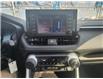 2022 Toyota RAV4 LE (Stk: B5498) in Stony Plain - Image 21 of 41