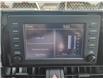 2022 Toyota RAV4 LE (Stk: B5498) in Stony Plain - Image 22 of 41