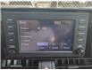 2022 Toyota RAV4 LE (Stk: B5498) in Stony Plain - Image 23 of 41