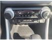 2022 Toyota RAV4 LE (Stk: B5498) in Stony Plain - Image 28 of 41
