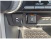 2022 Toyota RAV4 LE (Stk: B5498) in Stony Plain - Image 29 of 41