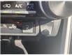 2022 Toyota RAV4 LE (Stk: B5498) in Stony Plain - Image 30 of 41
