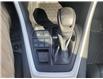 2022 Toyota RAV4 LE (Stk: B5498) in Stony Plain - Image 31 of 41