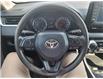 2022 Toyota RAV4 LE (Stk: B5498) in Stony Plain - Image 34 of 41