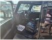 2017 Jeep Wrangler Unlimited Sahara (Stk: B5514) in Stony Plain - Image 10 of 43 2017 Jeep Wrangler Unlimited Sahara (Stk: B5514) in Stony Plain - Image 10 of 43