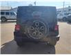 2017 Jeep Wrangler Unlimited Sahara (Stk: B5514) in Stony Plain - Image 14 of 43 2017 Jeep Wrangler Unlimited Sahara (Stk: B5514) in Stony Plain - Image 14 of 43