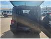 2017 Jeep Wrangler Unlimited Sahara (Stk: B5514) in Stony Plain - Image 15 of 43 2017 Jeep Wrangler Unlimited Sahara (Stk: B5514) in Stony Plain - Image 15 of 43