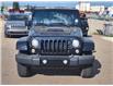 2017 Jeep Wrangler Unlimited Sahara (Stk: B5514) in Stony Plain - Image 22 of 43 2017 Jeep Wrangler Unlimited Sahara (Stk: B5514) in Stony Plain - Image 22 of 43