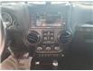 2017 Jeep Wrangler Unlimited Sahara (Stk: B5514) in Stony Plain - Image 23 of 43 2017 Jeep Wrangler Unlimited Sahara (Stk: B5514) in Stony Plain - Image 23 of 43