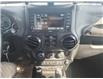2017 Jeep Wrangler Unlimited Sahara (Stk: B5514) in Stony Plain - Image 24 of 43 2017 Jeep Wrangler Unlimited Sahara (Stk: B5514) in Stony Plain - Image 24 of 43